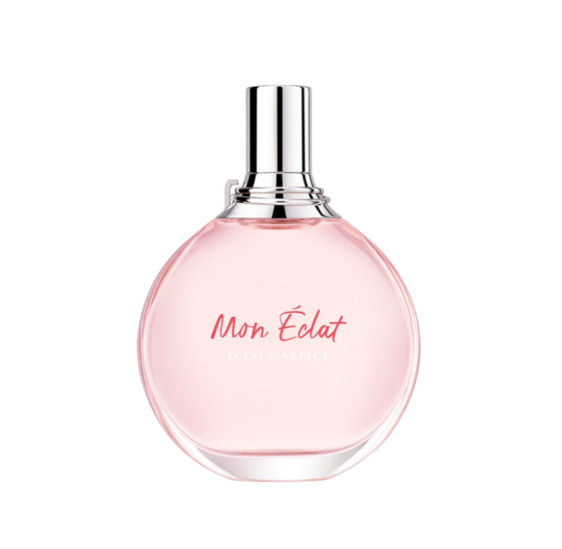 Lanvin MON Eclat D'arpege