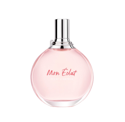 Lanvin MON Eclat D'arpege