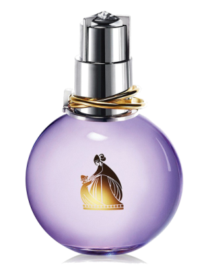 Lanvin Eclat D'arpege