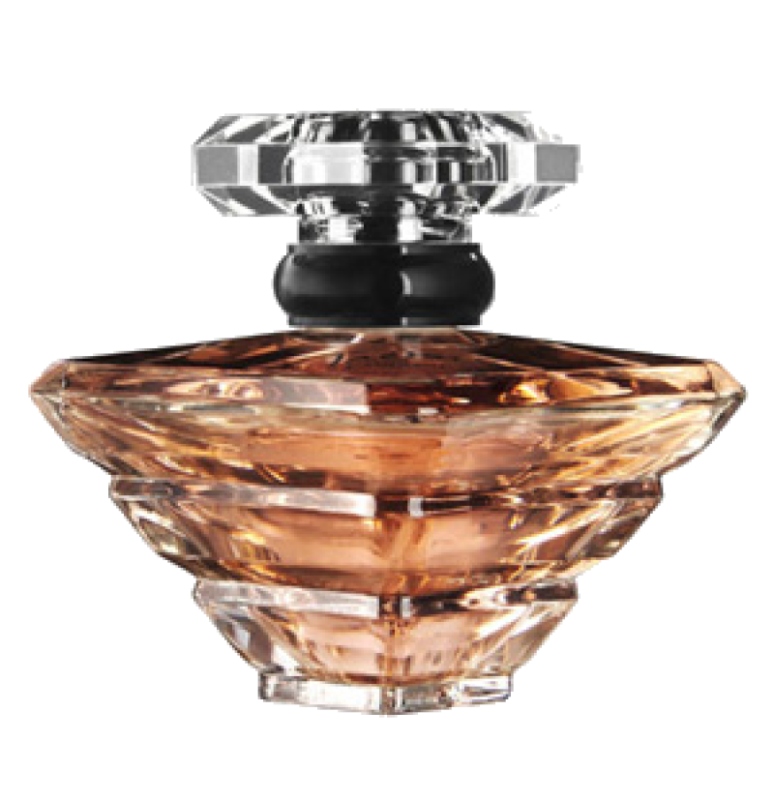 Lancome Tresor L'