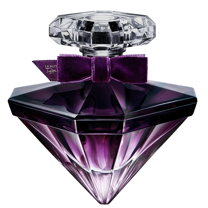 Lancome Tresor la NUIT le