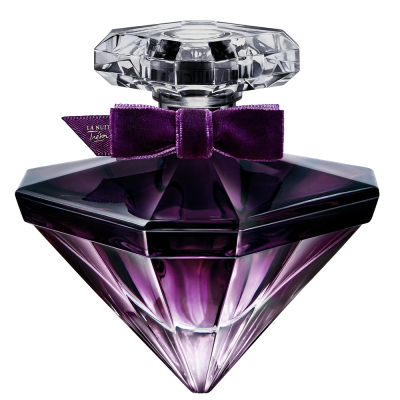 Lancome Tresor la NUIT le