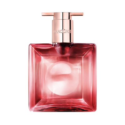 Lancome Idole Power
