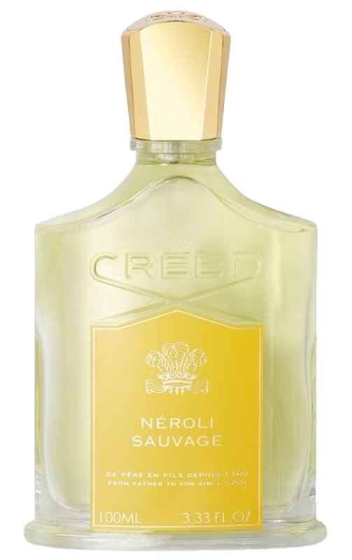 Creed Neroli Sauvage
