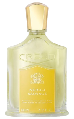 Creed Neroli Sauvage
