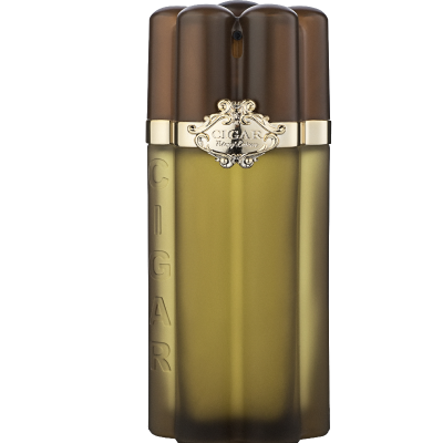 REMY Latour Cigar