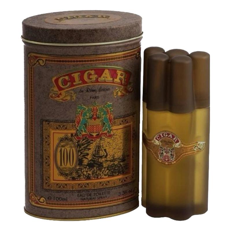 REMY Latour Cigar 3