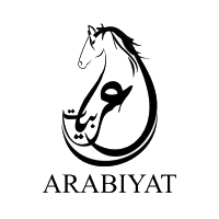 Arabiyat logo