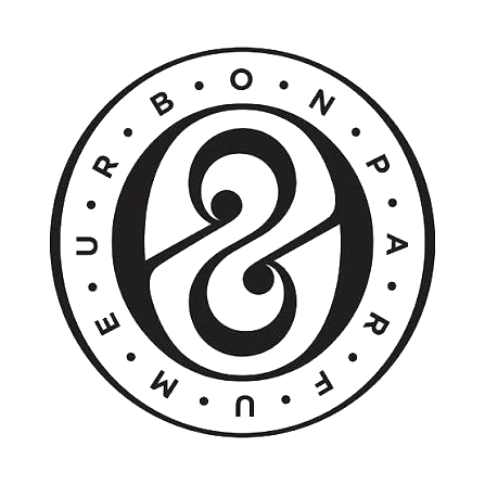 Bon Parfumeur logo