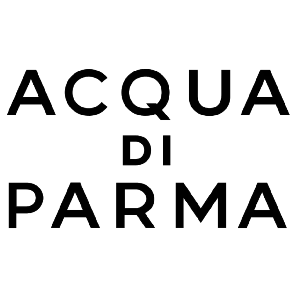 Acqua di Parma logo