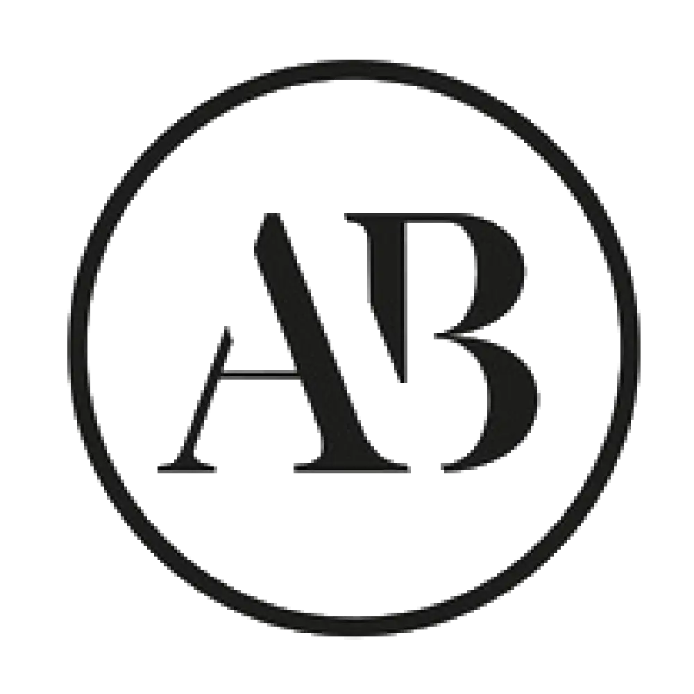 Antonio Banderas logo