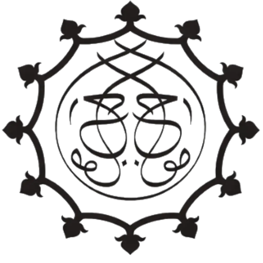 Amouage logo