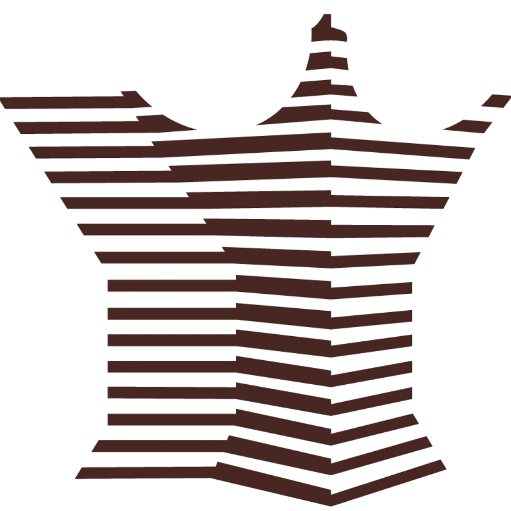 Arabian Oud logo