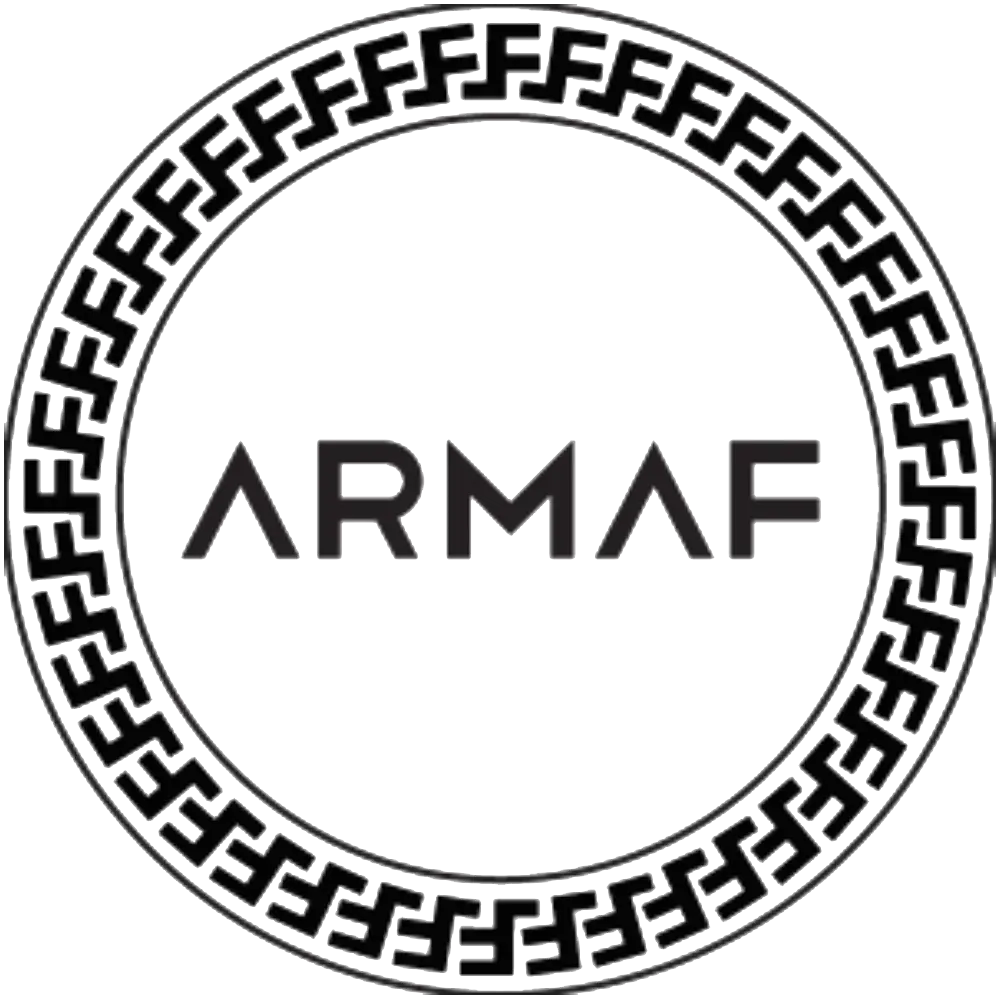 Armaf logo
