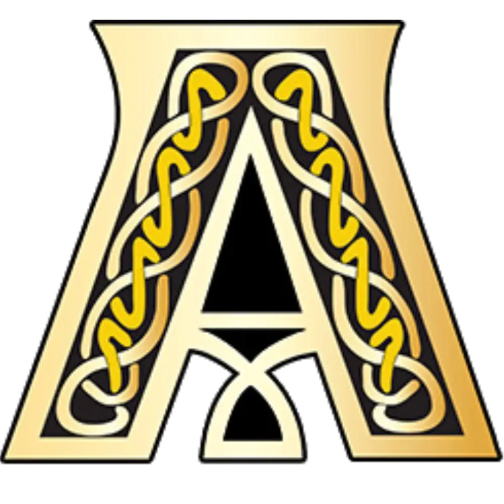Attar Collection logo