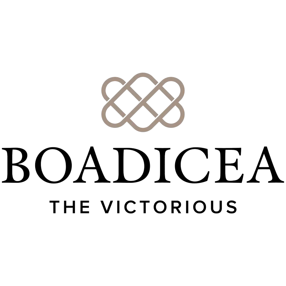 Boadicea logo
