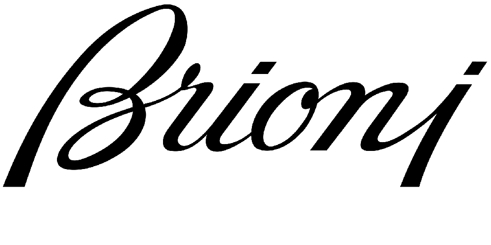 Brioni logo