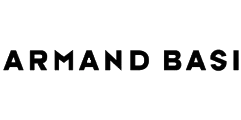 Armand Basi logo