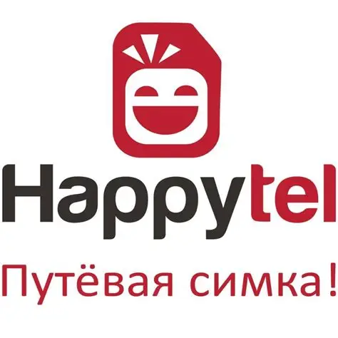 HappyTel